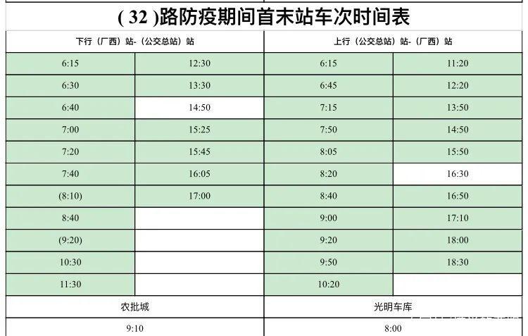 大庆公交最新动态，一路相伴的温馨日常