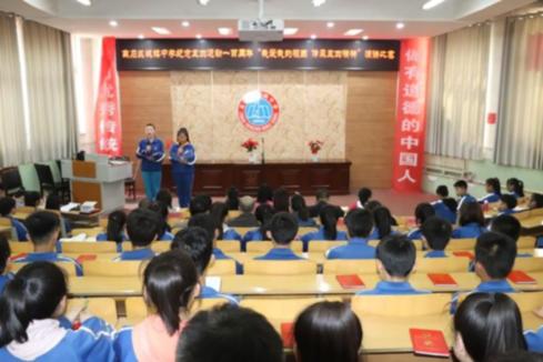 爱纪念最新，高科技产品的革新之旅，感受未来生活的魅力