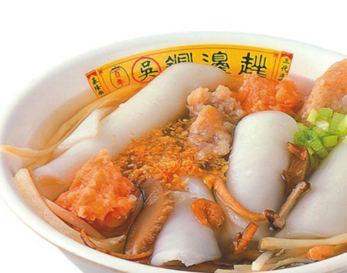 台湾最新磨，小巷中的独特风味揭秘