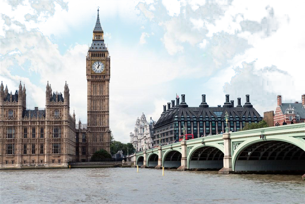 中英两国关系演变与前景展望，最新动态与未来展望
