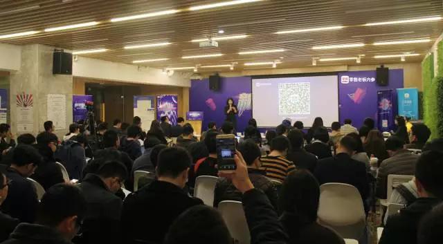 最新内参网，掌握信息前沿，洞悉行业动态动态速递
