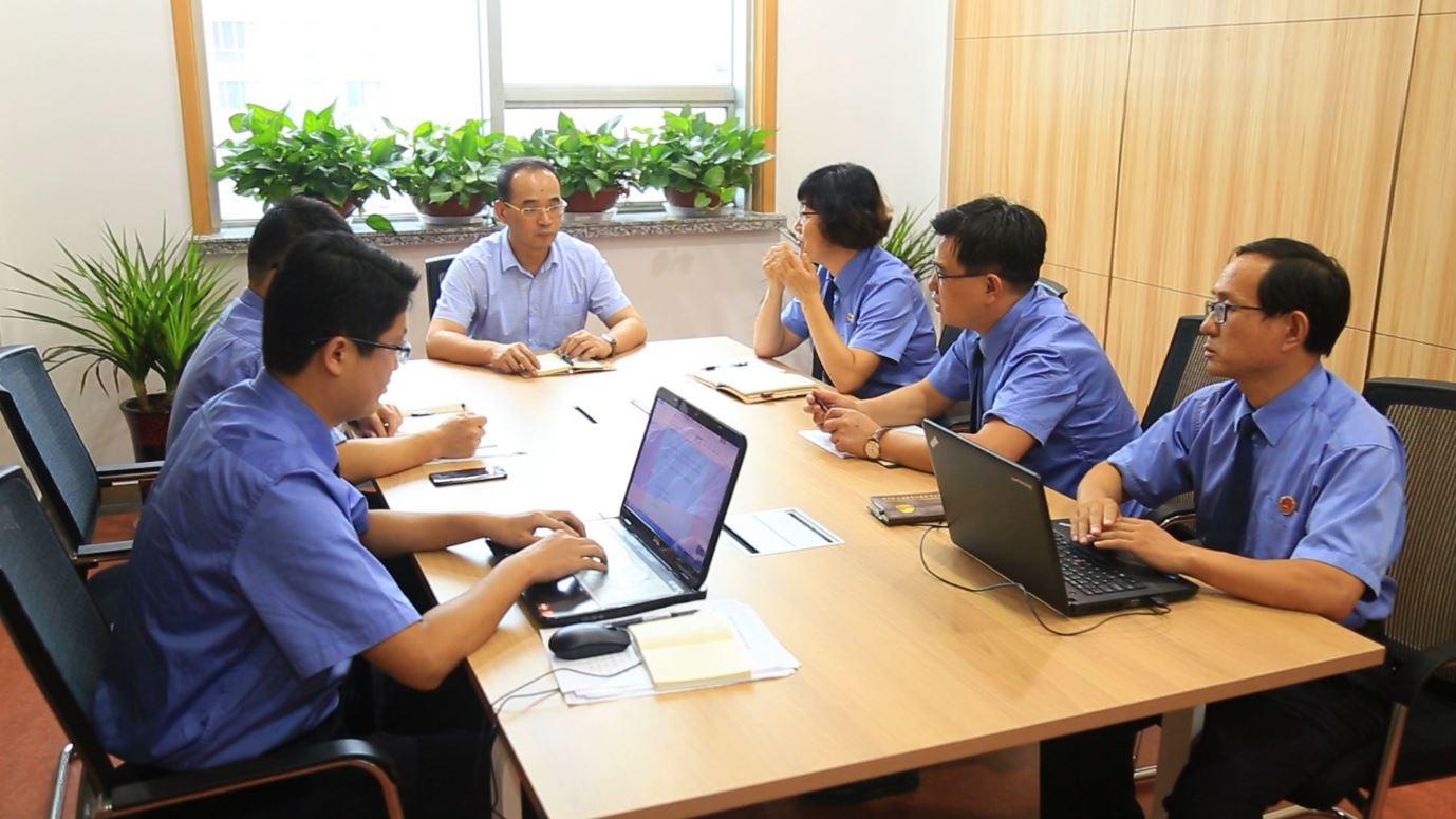 山东科技新品报告，未来生活新篇章震撼开启