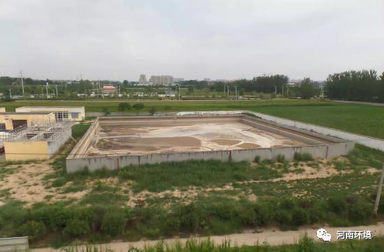 民权最新垃圾处理，高科技重塑垃圾管理，开启智能生活新篇章