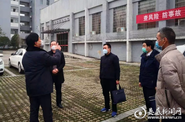 娄底最新疫情论述分析