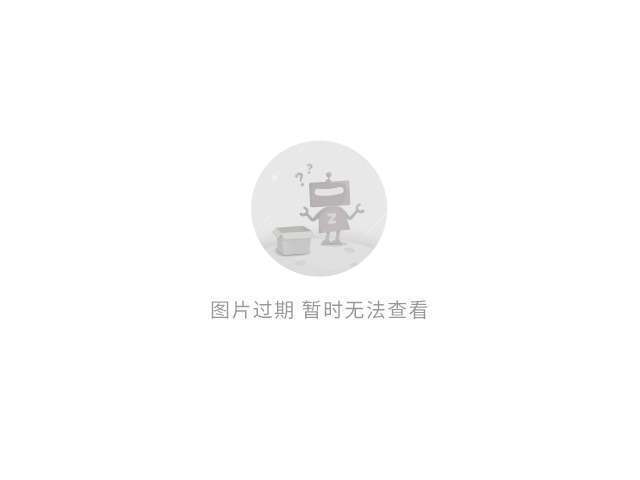 CF最新硬件技术，照亮前行之路