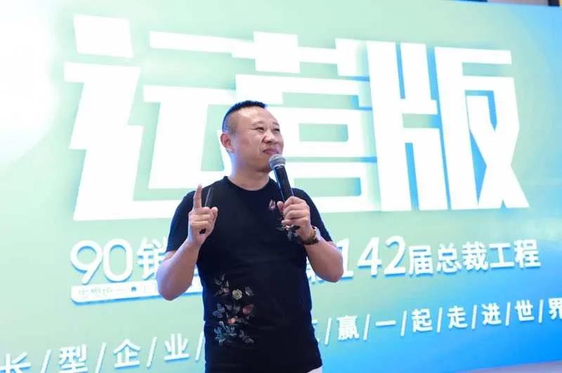最新布道官引领科技潮流的高科技产品介绍