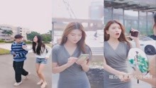 冷巴最新视频，高科技产品重塑生活，前沿科技魅力体验