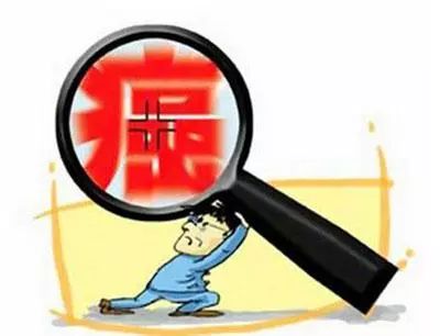 癌症攻破最新进展，小明的抗癌日常趣事揭秘