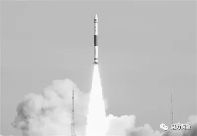 星辰大海中的勇敢探索与梦想，航天最新记录刷新里程碑