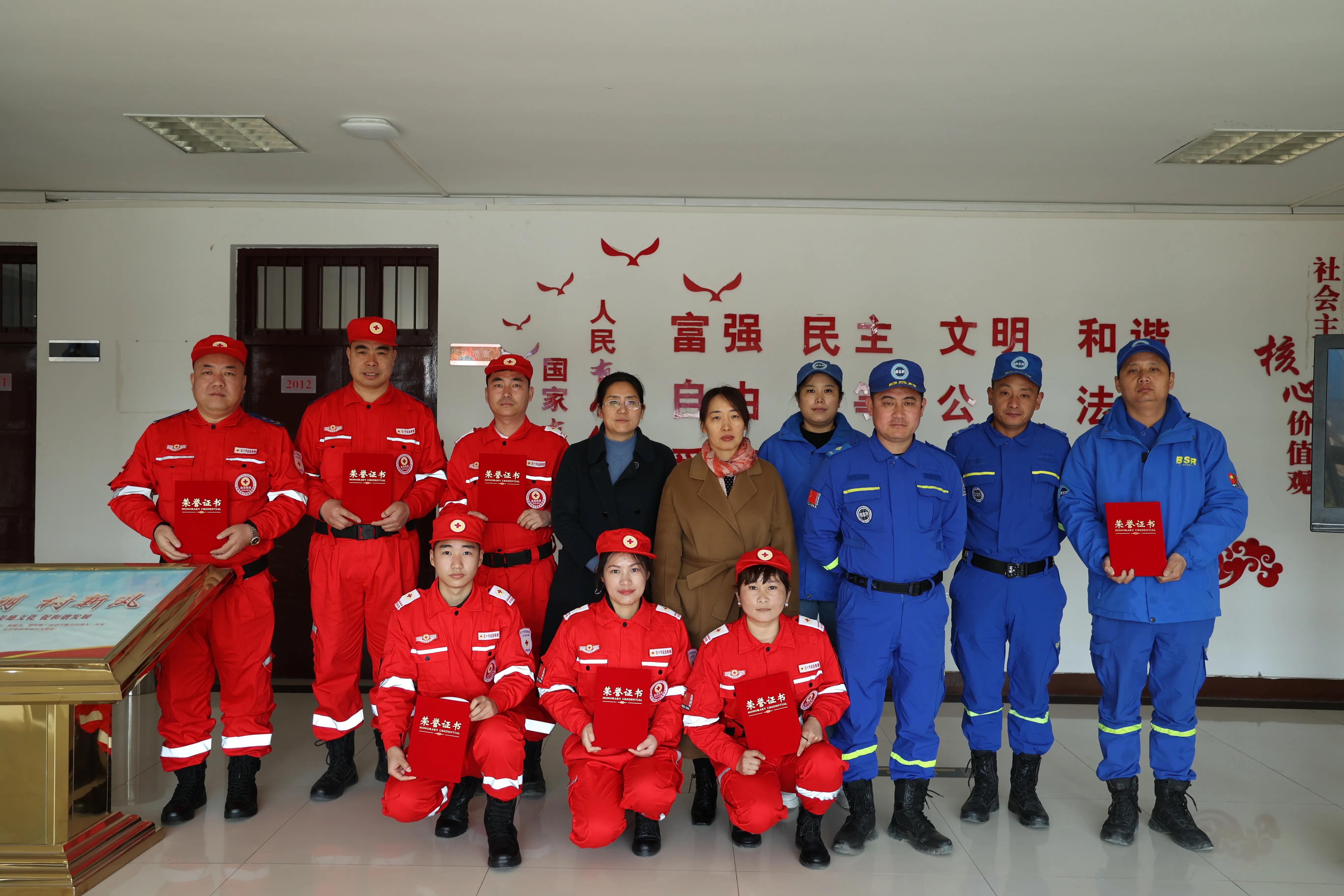 长垣市最新任务完成指南，初学者与进阶用户的学习技能指南