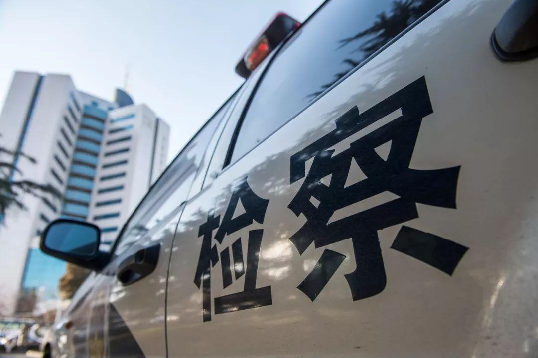 武冈最新案件揭秘，警惕社会隐患，探寻真相！