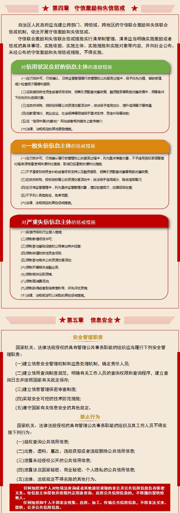 最新信息条例下的自然美景探索之旅，内心平和宁静的追寻