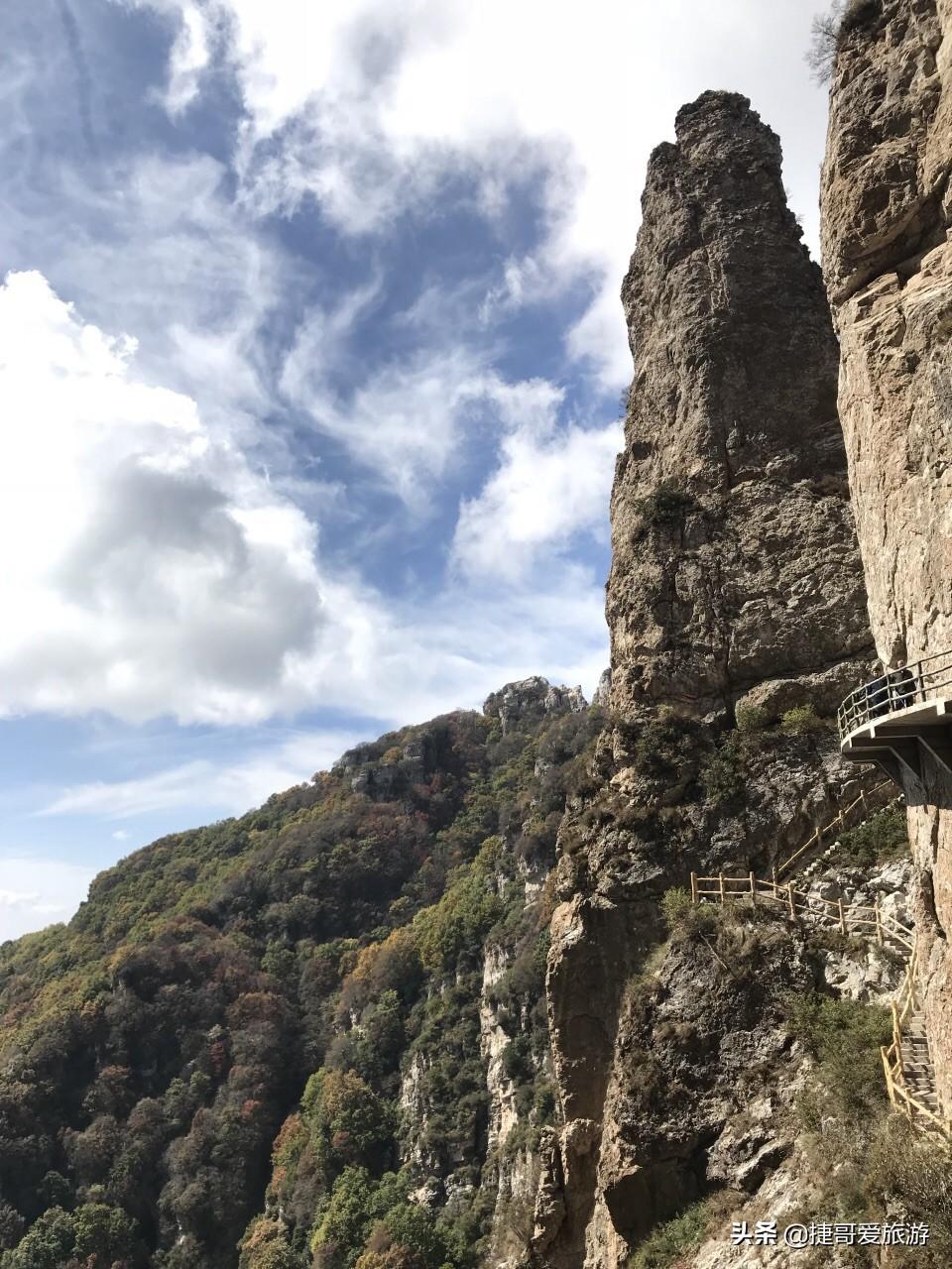 保定最新约定，励志之旅，激发自信与成就感的召唤