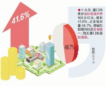 最新稳外资政策下的独特魅力小巷小店