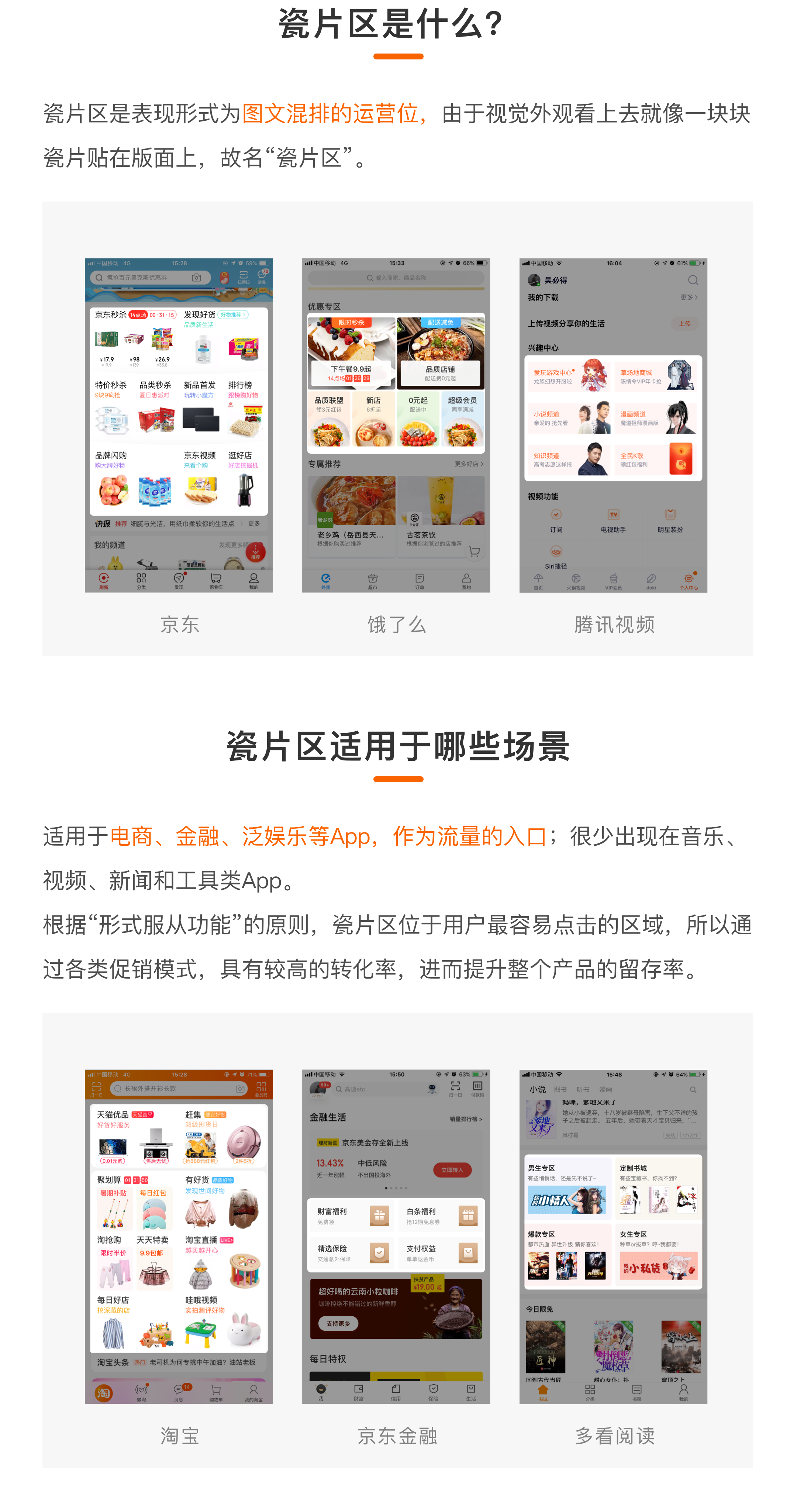 最新瓷片区深度探究，背景、事件与地位分析