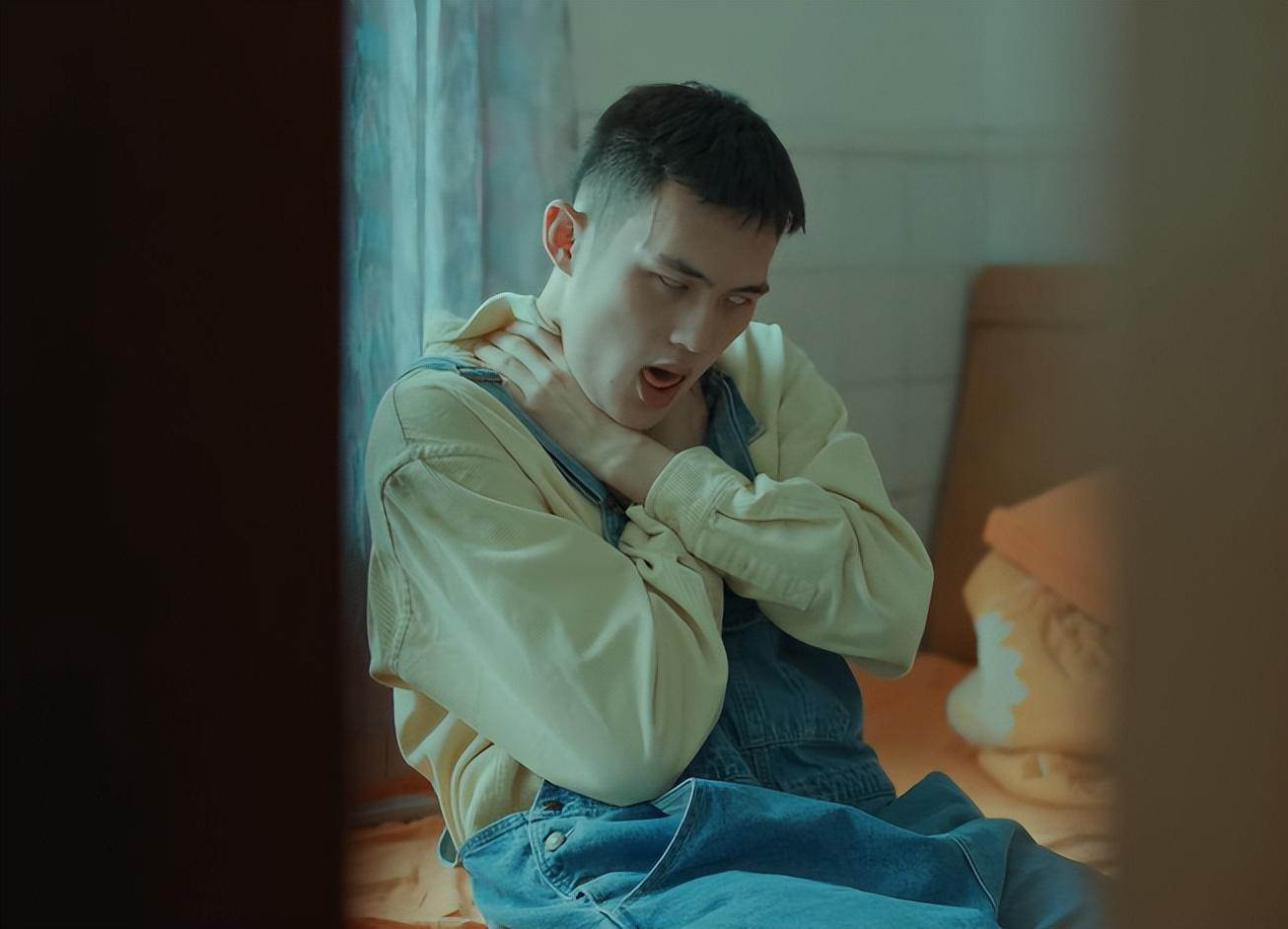 最新鱼饵，变化中的学习成就自信之源