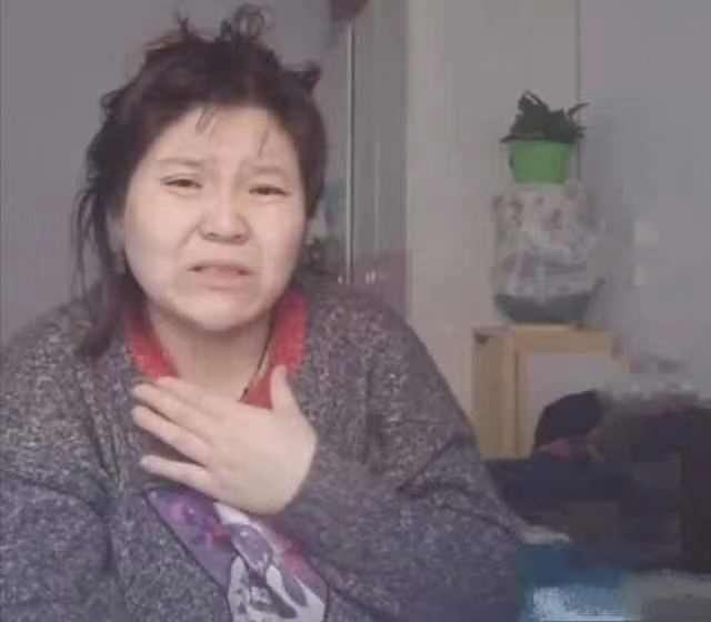 郭语科技新品发布，智能生活最新体验触手可及