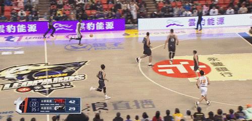 海神最新动态及观点阐述揭秘