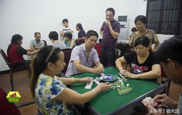 警惕新型赌博概念的演变，理解并防范最新赌博方式的风险