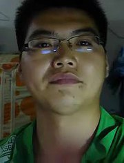 最新影视尝鲜，科技巨献，引领未来观影时代