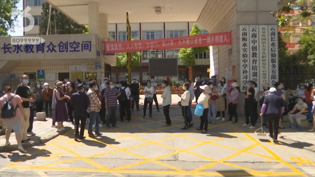 云南最新通告深度解读，聚焦观点，全面剖析