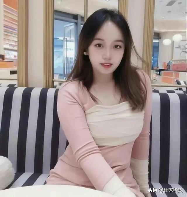 最新巨乳上司，职场魅力与领导风范的深度探讨